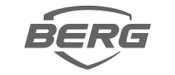 BERG